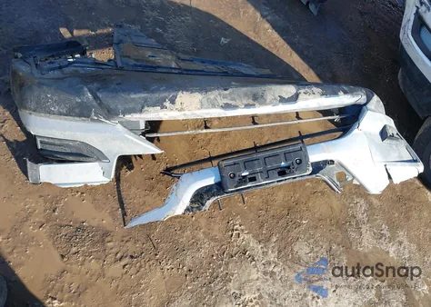 2018 Nissan Rogue Sv из США, поврежденный, VIN KNMAT2MT9JP507189